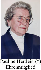 Pauline Hertlein
